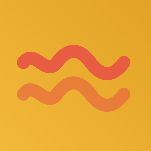 Save Our Seas app icon
